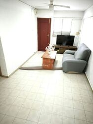 Blk 741 Nee Soon Central Spring (Yishun), HDB 3 Rooms #471346981